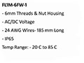 FL1M-6FW-1 Specs.jpg